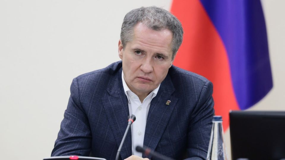 5 лет Гладкова: чего достиг регион за это время