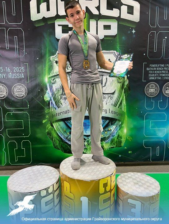 ������ ������� ���� ����������� ����� ���� �� ������������� � �������������