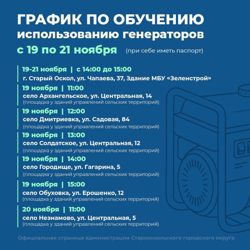 ��������� �������������!. � ������ ���������� ��������� ����������� ������������ ������� ���������� ��������� ����������� �� �������� ����������� � ����������� ������������� ������� ����������� � ������� �������������