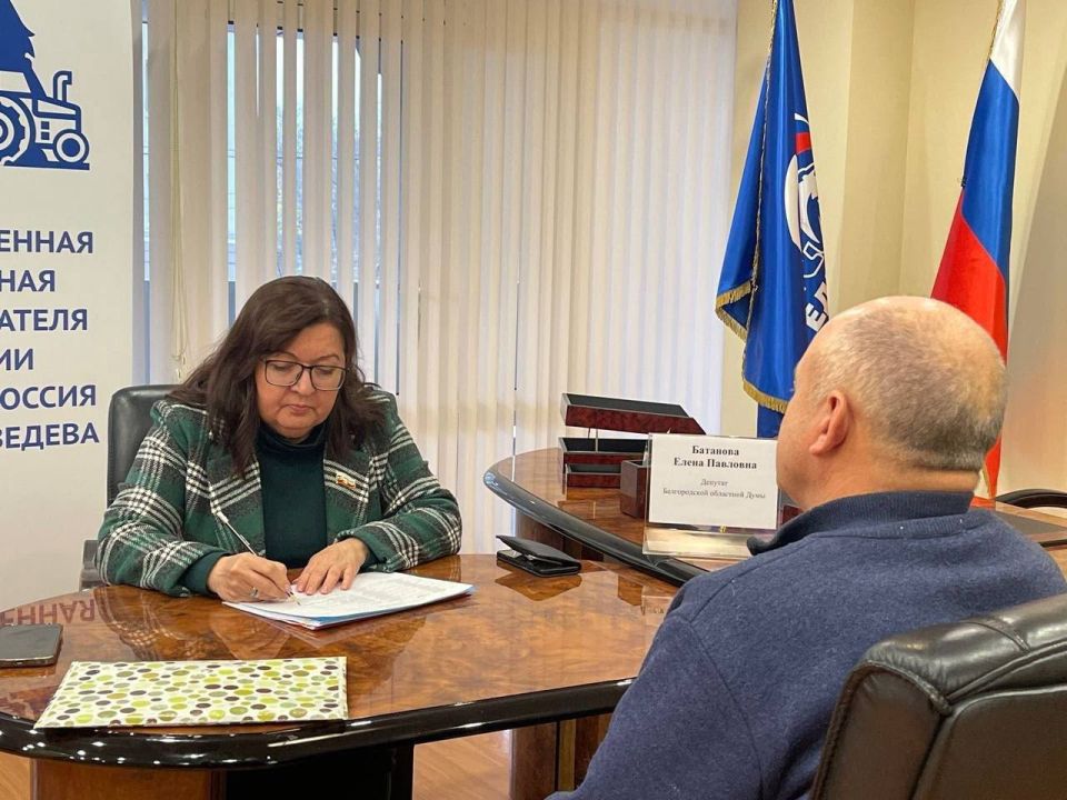 �������� ��������� ���� ���������� ������� ��������� ���������� � ������� ������� ��������