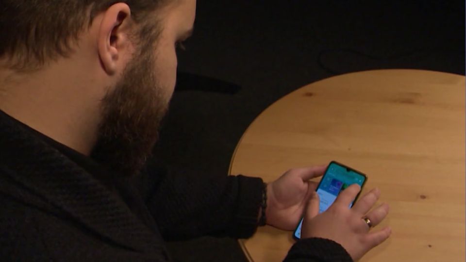 На прошлой неделе 47 белгородцев стали жертвами дистанционных краж и мошенничества