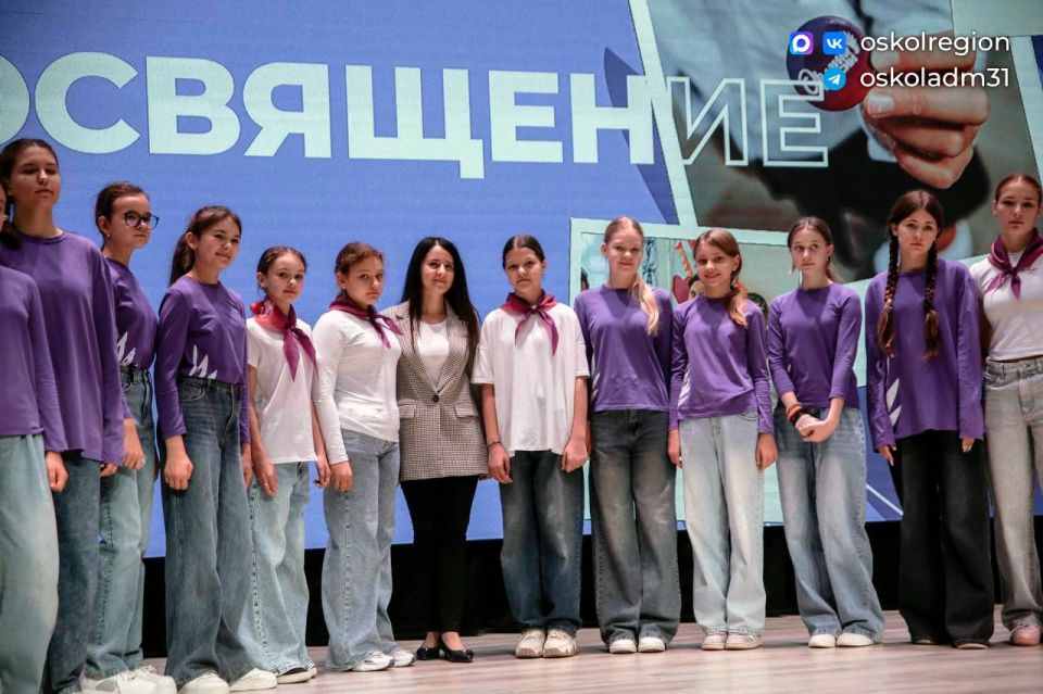 ������� ������: ��� ��������� ������� � �������