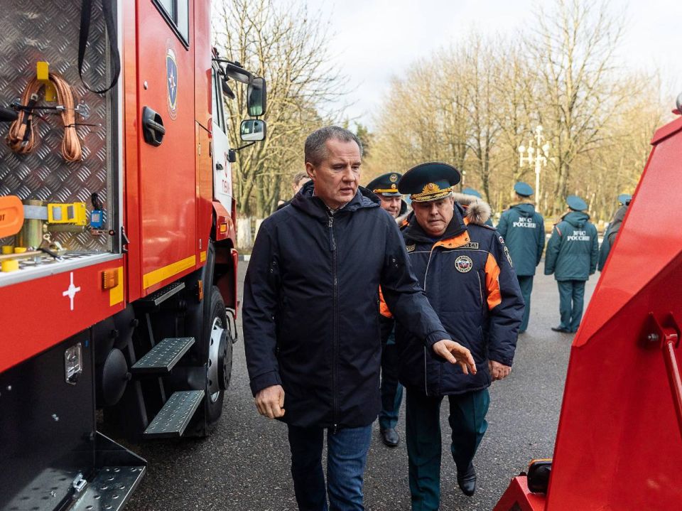 ������ ��������: ���������� ������������ ������� �������� ������� ��������� � ����������� �� ��� ������� ������� ��������� ������� �������� �������� ������� ����� �� ������ ������ ����� ������������������ �������