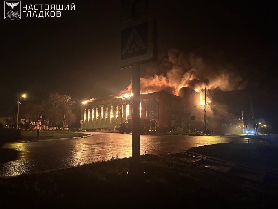 ��� �������� ������ ����� ����� ������ ��� �� ������������ ������ � ������������ ������, ������� �������