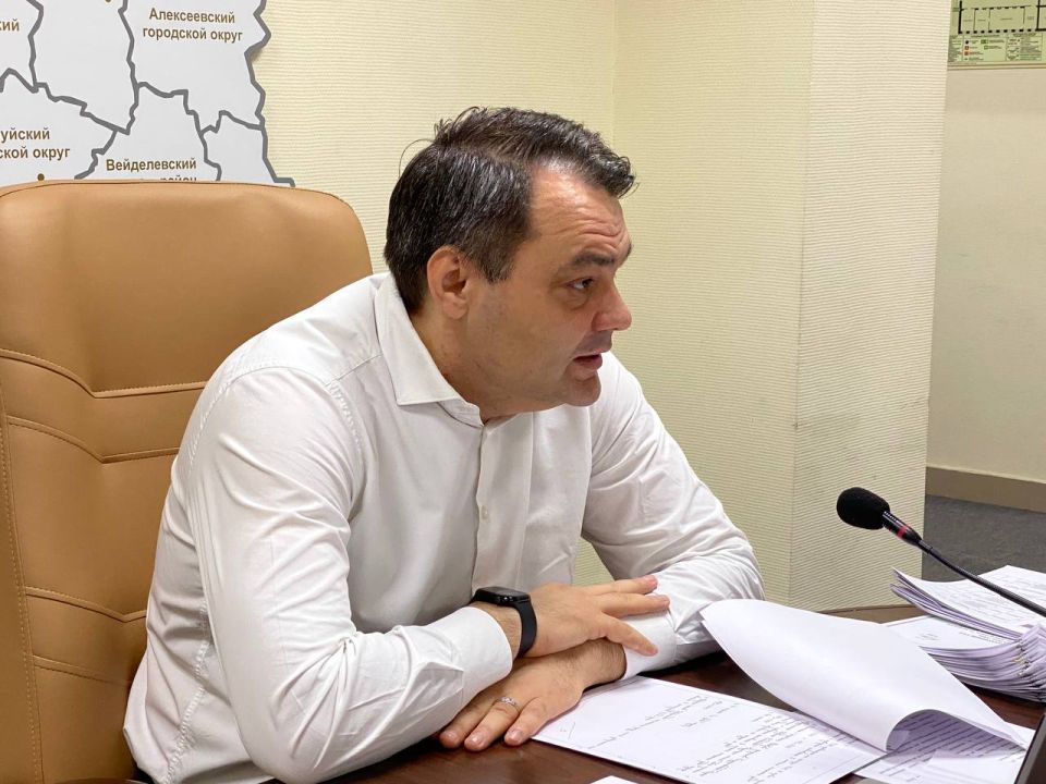 � ������������ ������ ��������� �� ��������������� ������ ������� ���� ������������� ����� ��������� �������