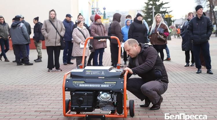 � ������������ ������� ���������� ���������� ������� �� ������ � �������� ������������