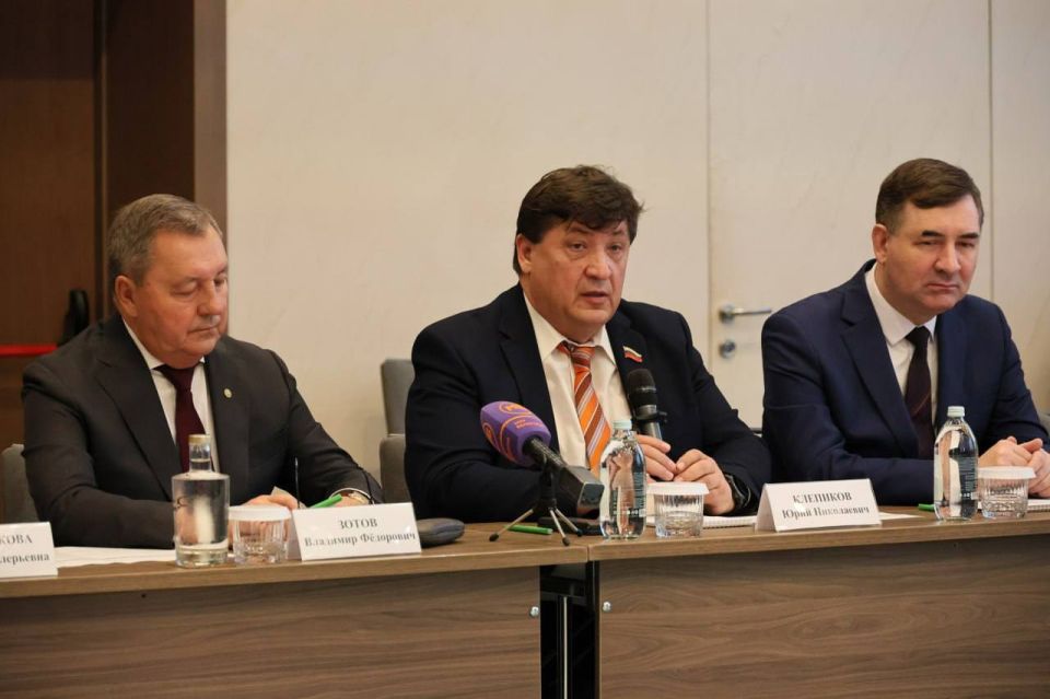 ���� ��������: ������� ������ ������� � �����������, ����������� ��������� ������� ���������� ������ ���������