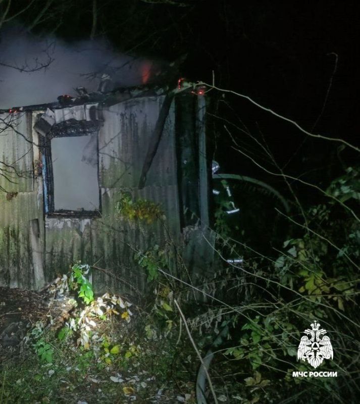 � ������������ ������ � ������ ����� �������