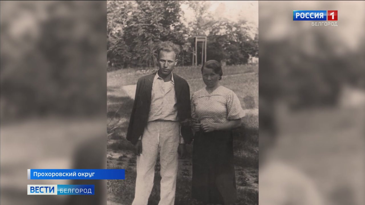 Герой возвращается домой. Уже 20 ноября в Бресте перезахоронят останки воина, погибшего на Курской дуге