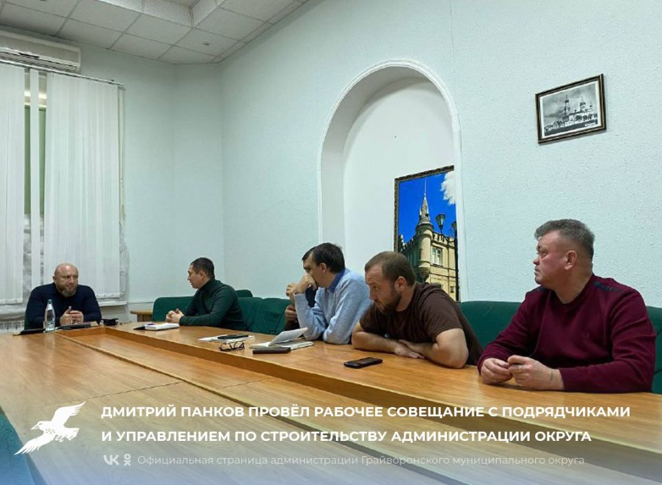 ������� ������ ����� ������� ��������� � ������������ � ����������� �� ������������� ������������� ������