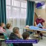 Нацпроект «Семья»: сотрудники Грайворонского Дома ремесел осваивают навыки первой помощи