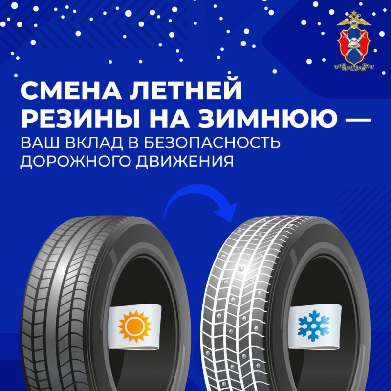 � ��������� ����: ����� ������� ���������� ��������� �� �2�C