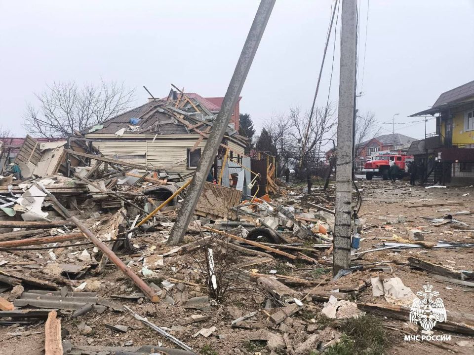 � ���������� ��������� ����� ����: ���� ������������