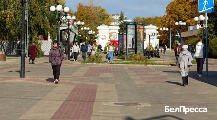 ���������� ������ ����� 5,5����������� ���������� ������������ ����������