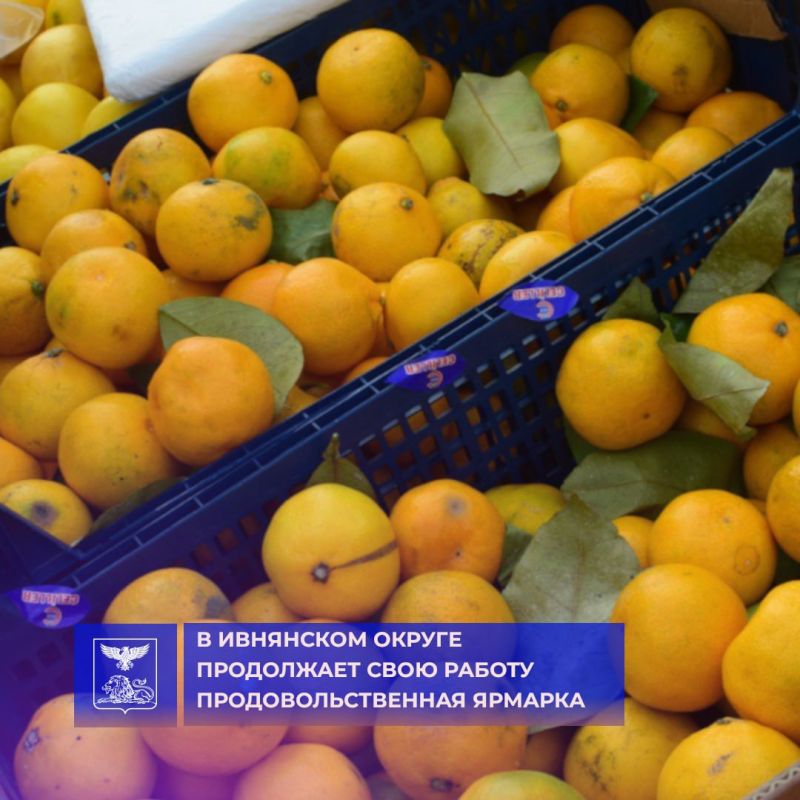 ����� �����: ������� ������ � ����� ������ ������! ��� ��������, 21 ������ �� ����� ����������� ������� ����� ������� �������������������� �������