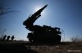 ПВО сбила 26 украинских БПЛА