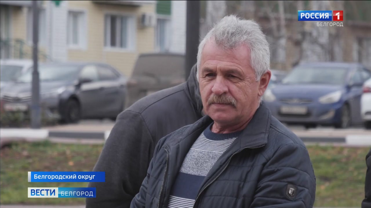 Энергетики разложили всё по полочкам: какой мощности генератор лучше приобрести, чем его заправлять, как подключать и использовать