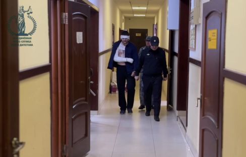 � ������������ ������� �������� ��������� ��������� ��� ����� �����