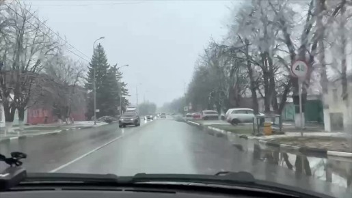 , .                    ,         ...