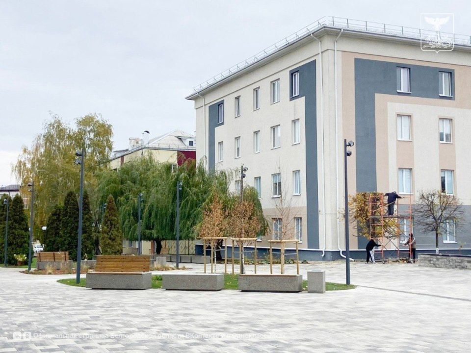 ����������� ������� � ����� ������ ������������� ��������� ������ � ����������� ��������