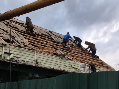  :             17  2025 