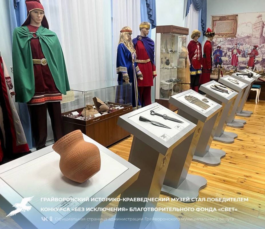 ������������� ��������-������������� ����� ���� ����������� �������� ���� ����������� ������������������ ����� �����