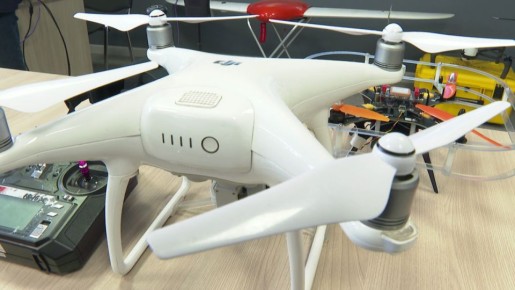 Более 20 специалистов повысили свою квалификацию в белгородском университете им. В.Я. Горина