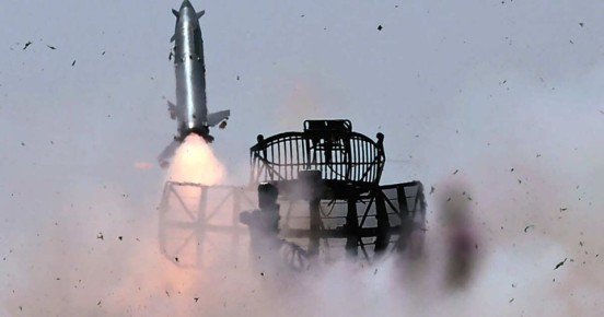 Средства ПВО за ночь сбили 65 украинских дронов над регионами России