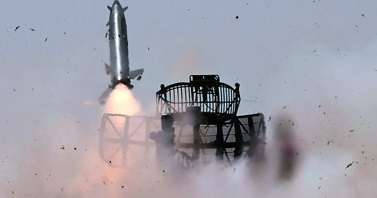 Средства ПВО за ночь сбили 65 украинских дронов над регионами России