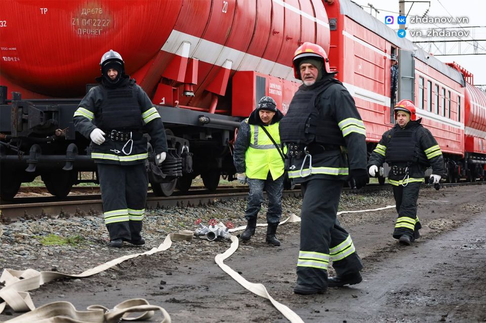 �������� ������: � ������ ������ ������ �������-����������� ������