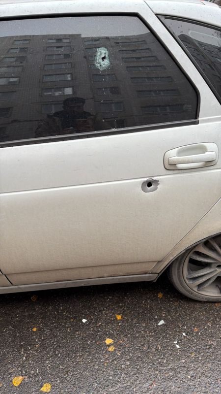 � ������ ������ ������� ������ ��������� � ��������� ������ �� ������ ����