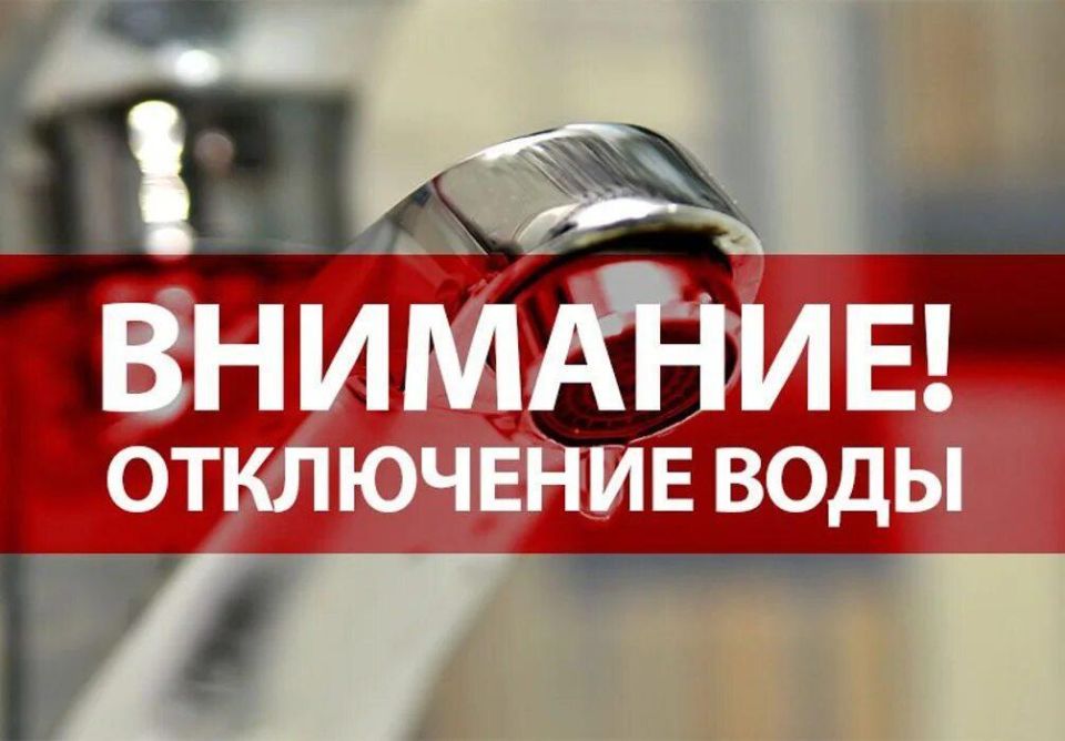 ��������� ������ ������� ���������!