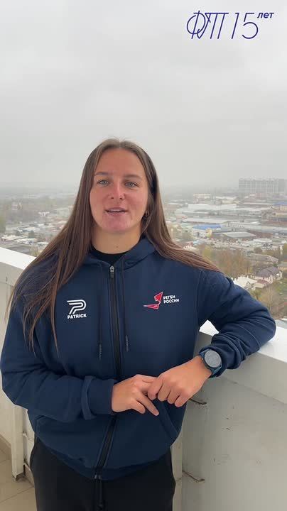  :         ,        !