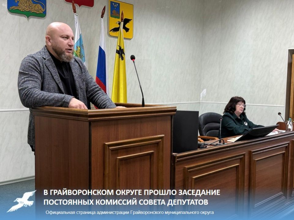 � ������������� ������ ������ ��������� ���������� �������� ������ ���������