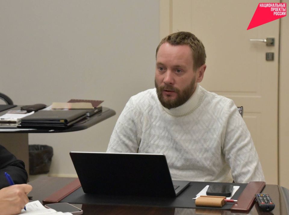 ���������� ������ ��������� �������� ���������� �������� � ������ ������������� ������� �������