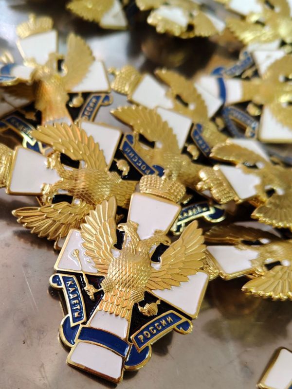 ���� ��������: 19 ������ 2025 ���� � ����� �1 ������ ��������� ���������� ������ ������� � ���������� � ������ �������� 1 ��� ������! ������, ��������������� ����� �������� ������, ���� ������� ������ ����� ���������