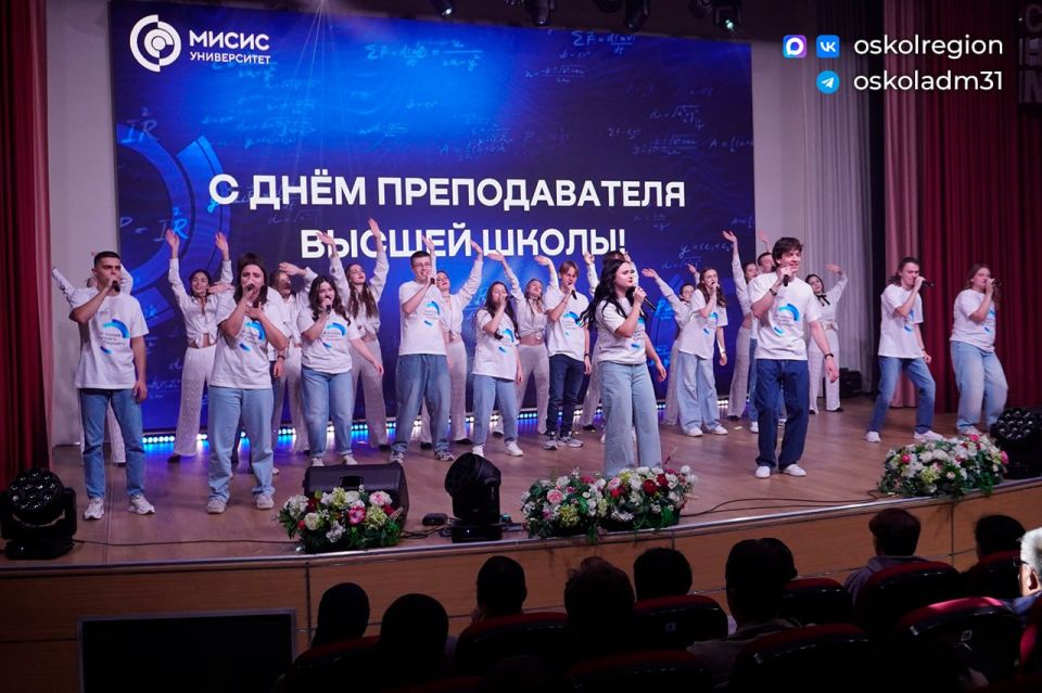 ���� �������������� ������ �����