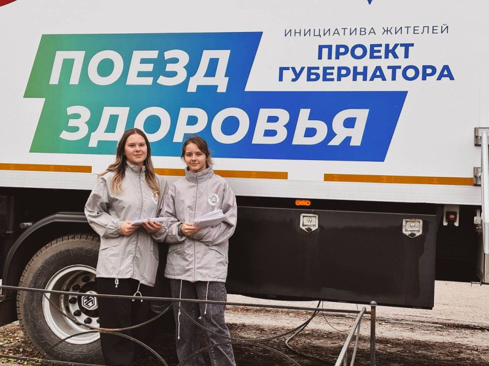 ������������ ������� ����� � ���-5 ����� �������� �������� ������� ������ ���!