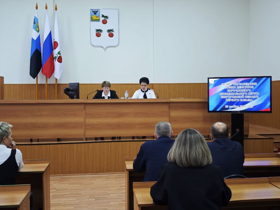 ������� ��������: ������� ���������� �������� ��������� ������ ��������� ������������ �������������� ������