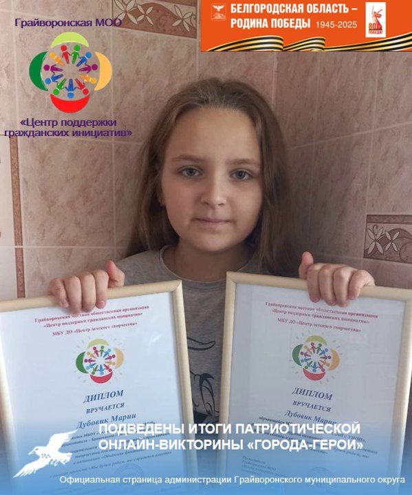 ��������� ����� �������������� ������-��������� �������-����� ��� �����-��������� � ������ ��������� ���� � 80-����� ������� ������ � � ������ ���������� ������� ��� ����� �����, �� ��������� ������