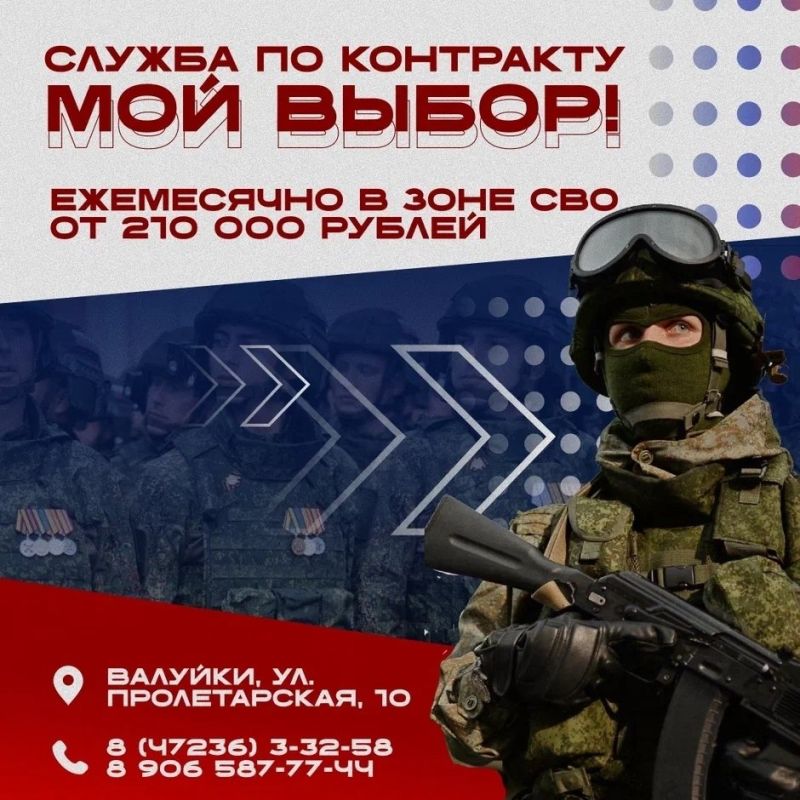 ����� ������ �� ������ ����� ������