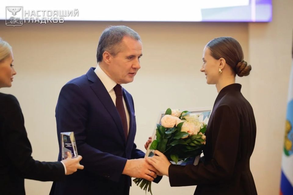 ��� 60 ������������ ��������� ��������� � ����� ����� ������������� �����������