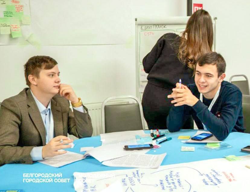 ���������: ����� ����������� ��� ������� �������