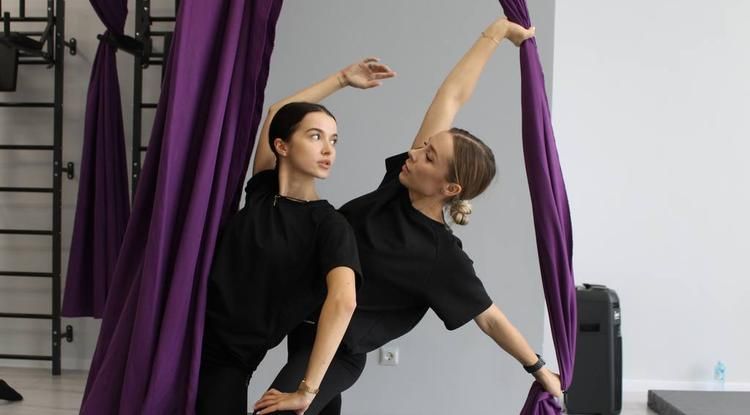 ����� ��� �����. ���������� ������� �������� ������ ���������