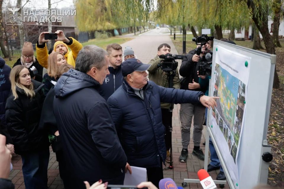 �������� ��� ��������� � � ��������� ������������ ���� �� ������ ������ ������