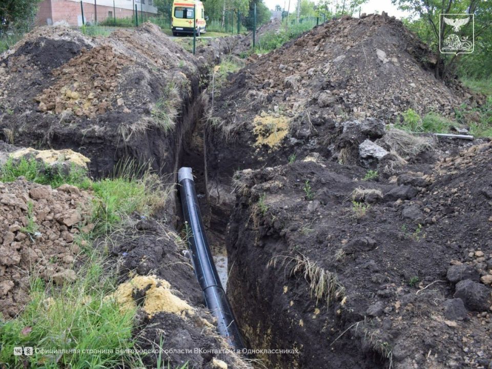 � ��������� �������� ����������� ������ ��������� ��������