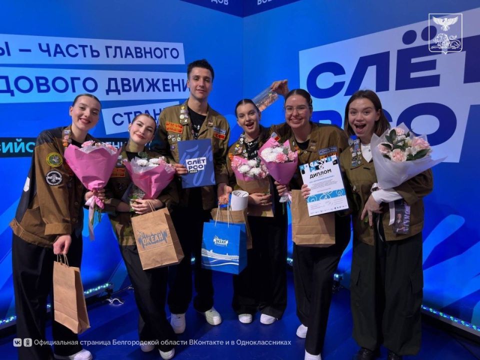 ������������ ������������ ������ � � ����� ������ � ������