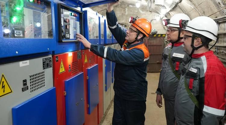 ������ �������󠖠�������.  ��������� ����� ���������������� ��������� ����������