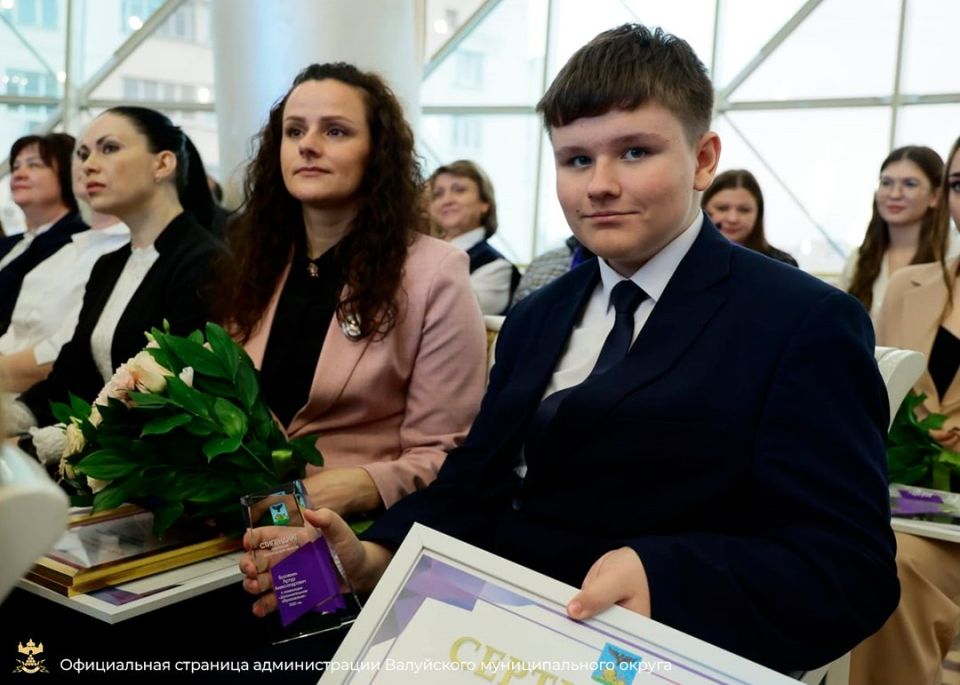 ���������� ������������ ������� �������� �������� ����������� �������� � ����������� �����