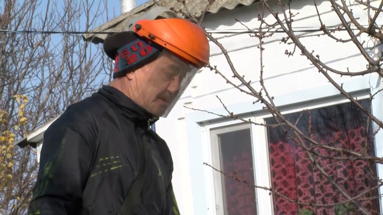 Белгородская прокуратура помогла пенсионеру взыскать с работодателя не выплаченные при увольнении средства